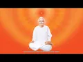 Download Lagu Live Audio - Murli 31 August 2025 from Shantidham, Chennai | தமிழ் முரளி