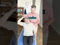 Download Lagu Drie tips tegen hoofdpijn klachten!