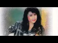 Lagu MINAWATI DEWI - Aku Tak Butuh Cinta (H.Dharnawan/Suto Pranto) (Naviri Record) (1992) (Original CD)