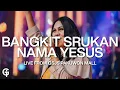 Download Lagu Bangkit Srukan Nama Yesus (Frangky Sihombing) | Cover by GSJS Worship