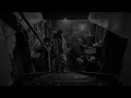 90's Underground Rap Hip Hop Boom Bap – Walking Into the Real Sound