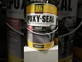seal krete garage paint gonna paint my carports with this
