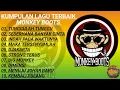 Download Lagu MONKEY BOOTS - FULL LAGU TERBAIK