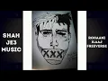 Download Lagu Rohaani ilaaj [Free Verse] Shah Jee Music (Urdu Rap)