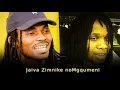 Download Lagu Jaiva Zimnike uveza iqhaza elikhulu ebelibambe kuMgqumeni.