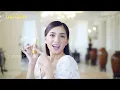 Download Lagu Trans TV HD - Jeda Iklan sebelum Berbuka Puasa 3 April 2022
