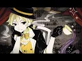 Download Lagu Nem - Dream-Eating Monochrome Baku ft. Kagamine Len / 夢喰い白黒バク ft. 鏡音レン
