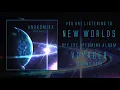 Download Lagu Andromida - New Worlds // New song 2018 / Progressive Metal / Djent