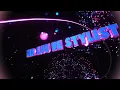 CHARLOTTE LYF - Mdali Khanyisa (Official Audio)