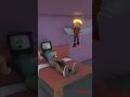 Download Lagu wow is angel baby#shorts #funny