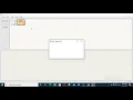Installation Blue J Java Programming Tutorials for all Part 1