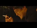 予告60秒 映像解禁！　『バッド・ルーテナント：トウキョウ』10月23日（金）公開