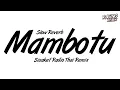 Download Lagu SLOW REVERB DJ MAMBOTU ORIGINAL TIKTOK THAIREMIX SSKK Ver.BUSTEC | RACING REMIX X2