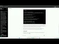 python sklearn dict object is not callable using GridSearchCV and SVC