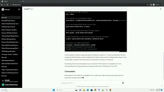 python sklearn dict object is not callable using GridSearchCV and SVC