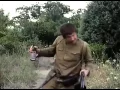 Download Lagu tentara mabok perang lucu.