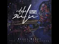 Ucu Olum'nyama (feat. Nduduzo Makhathini & Zöe Modiga)