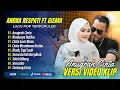 Download Lagu Andra Respati ft Gisma Wandira - ANUGRAH CINTA - RINDUNYA HATIKU || LAGU POP MELAYU TERBARU 2025