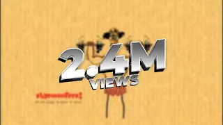 Sharmoofers Shambeyon شامبيون  Sharmoofers Shambeyon شامبيون