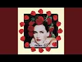 Download Lagu Kocham I Nienawidzę (2011 Remaster)