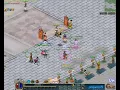 Download Lagu 🔥 Stop Wasting Time! Play the Most Active Conquer Online Server – Global Conquer 🔥