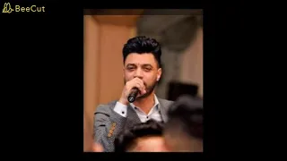 اغنية فين يوجعك احمد عامر الجديد شديد      دندنها