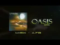 Misk - 478 (Original Mix)
