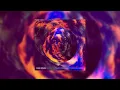 Duke Boara – Talking To Strangers (Official Audio)