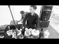 Download Lagu Nyobain kendang dian bro