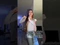 Download Lagu vem novinha pro cafofo dance trend #dance