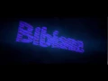 Download Lagu Intro pro Bibianu