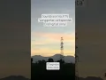 Download Lagu #music #fyp #laguhits2000an #shortvideo #sadstory by d'bagindas full ytmusic