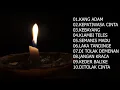 Download Lagu Tembang tarling ( NOK NENG ) FULL