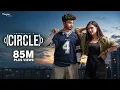 CIRCLE (Official Video) Amanraj Gill | Manisha Sharma, Shivani Yadav | NewHaryanvi Song 2025