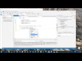C Visual Studio 2015 Simple Temperature Converter TUTORIAL