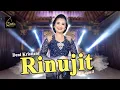 Lagu Deni Kristiani - Rinujit (Official Music Video)