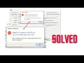 SSL connection error SSL is required but the server doesn t support it MySQL workbench 2022