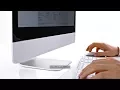 FedEx Advanced Tracking