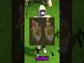 Get these OSRS items with THIS code