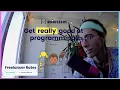 Exercism JavaScript Track Freelancer rates