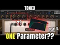 Download Lagu The One Parameter That Fixes Your Tonex Presets??