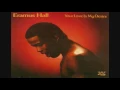 Download Lagu Eramus Hall - Your Love Is My Desire LP 1980