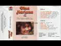 Download Lagu Muis Radjab w/Dina Mariana.▪Mama▪(album: kau bukan milikku lagi 1980)
