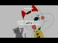 Download Lagu Dan dan dan - Ending full | Taidada by Zutomayo | Sub español+ Romaji