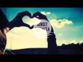 Download Lagu On my way - Mercer REMIX