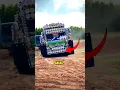 Download Lagu NGGAK MASUK AKAL , Truk Thailand ini ternyata 🗿