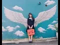 Download Lagu Let's try Korean old school uniform in Hyehwa! with Tourmate JeKyung Song