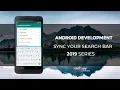 Android Development Tutorial - Barber Booking App part 30 Migrate project to AndroidX