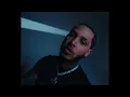 Yan Block x ROA Type Beat ~ PETITE