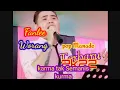 Download Lagu Karma Tak Semanis Kurma By Fanlee Worang - POP Manado terbaru 2k22